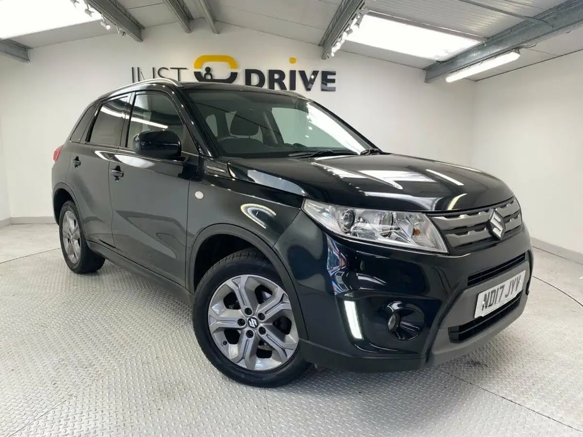 2017-suzuki-vitara-16-sz-t-big-6
