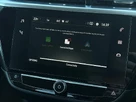 2022-vauxhall-corsa-12-turbo-elite-edition-auto-small-43