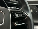 2019-audi-a6-saloon-20-40-tdi-sport-small-14