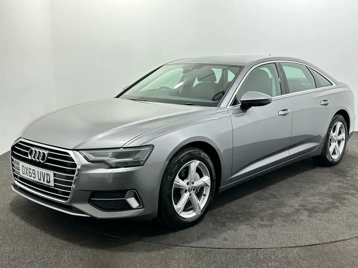 2019-audi-a6-saloon-20-40-tdi-sport-big-3
