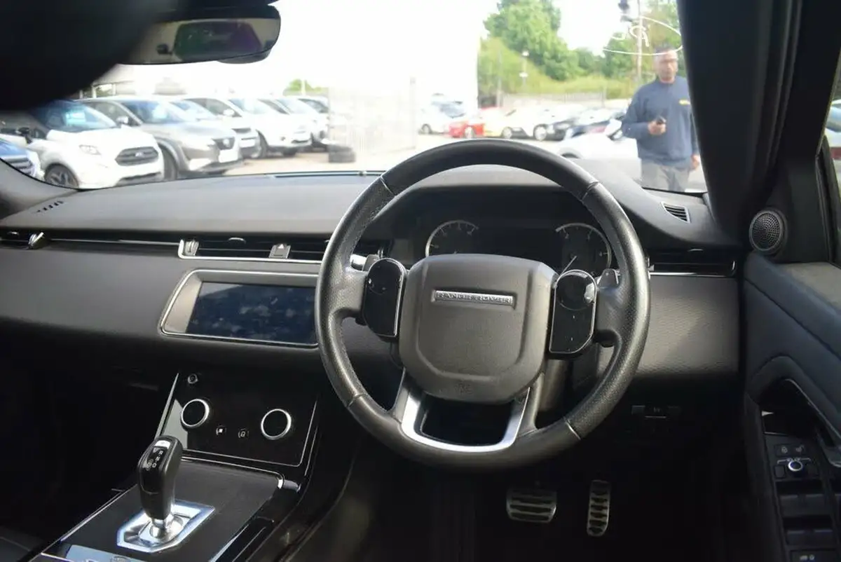 2020-land-rover-range-rover-evoque-20-d180-r-dynamic-s-big-20
