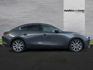 2020-mazda-mazda3-20-gt-sport-180ps-saloon-4d-small-4