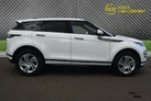 2020-land-rover-range-rover-evoque-20-d180-r-dynamic-s-small-7