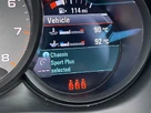2019-porsche-macan-30-v6-s-small-7