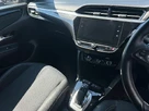 2022-vauxhall-corsa-12-turbo-elite-edition-auto-small-19