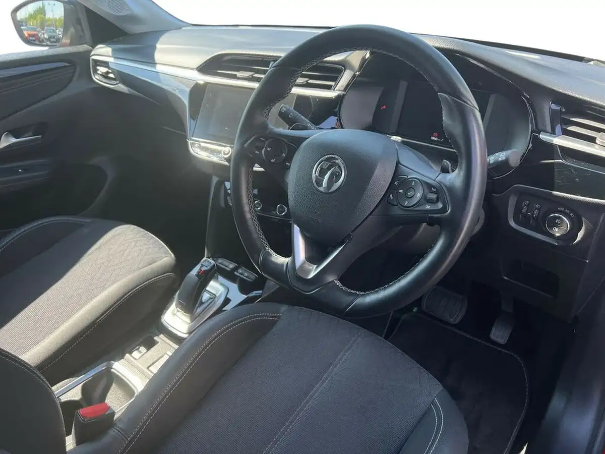 2022-vauxhall-corsa-12-turbo-elite-edition-auto-big-8