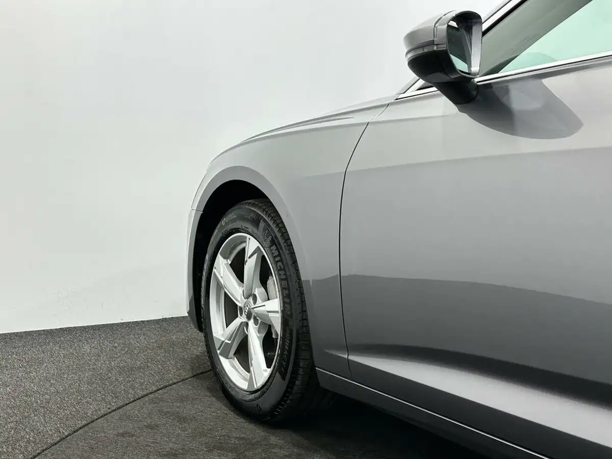 2019-audi-a6-saloon-20-40-tdi-sport-big-51