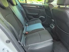 2021-renault-megane-15dci-iconic-sport-tourer-small-18