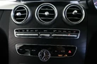 2019-mercedes-benz-c-class-15-c200-amg-line-ss-saloon-4d-small-19