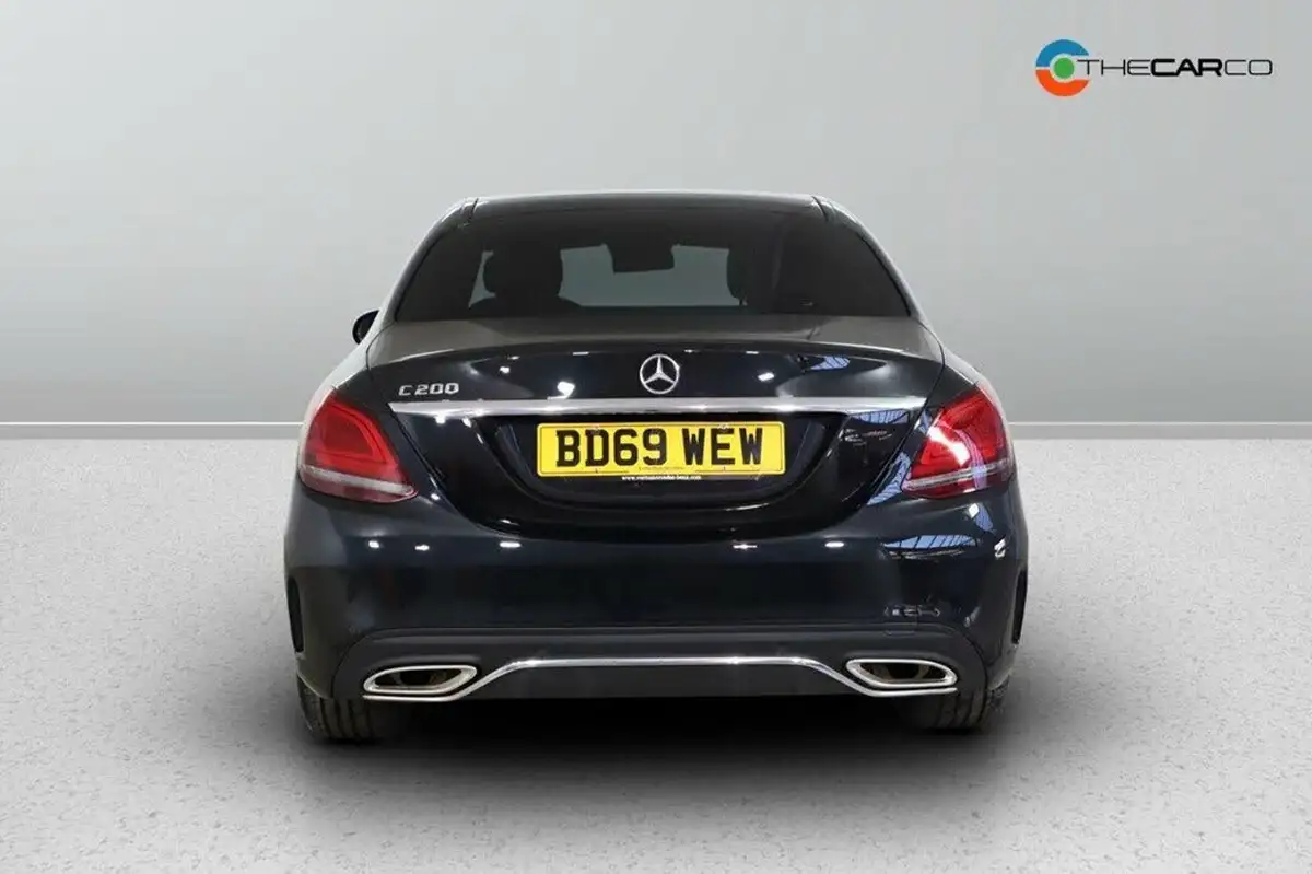 2019-mercedes-benz-c-class-15-c200-amg-line-ss-saloon-4d-big-8