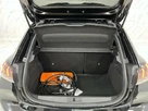 2023-peugeot-208-e-gt-136ps-50kwh-small-34
