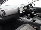 2022-citroen-c5-aircross-15bluehdi-shine-ss-small-18
