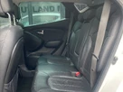2013-hyundai-ix35-17td-premium-16v-2wd-small-13