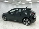 2023-peugeot-208-e-gt-136ps-50kwh-small-10