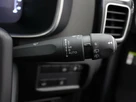 2022-citroen-c5-aircross-15bluehdi-shine-ss-small-42