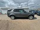 2017-land-rover-discovery-30td6-se-259ps-awd-station-wagon-5d-auto-small-4