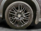 2018-honda-hr-v-16-i-dtec-ex-small-28
