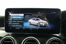 2019-mercedes-benz-c-class-15-c200-amg-line-ss-saloon-4d-small-43