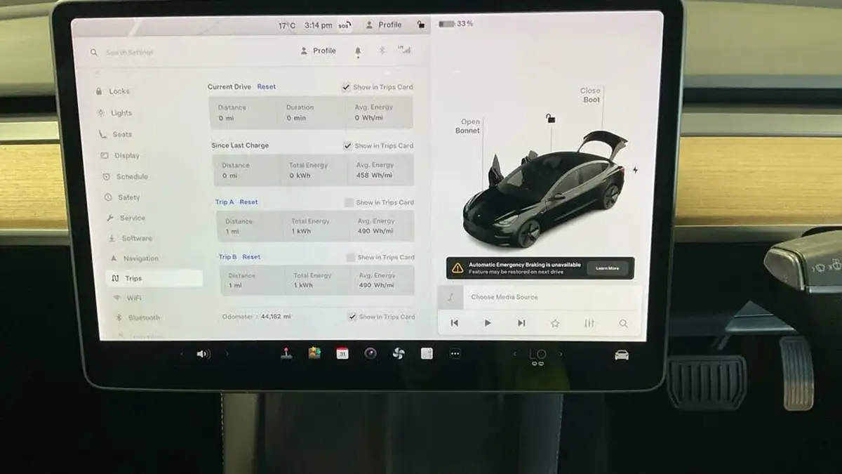 2020-tesla-model-3-e-standard-plus-big-12