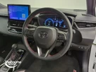 2024-toyota-corolla-18-vvt-i-gr-sport-touring-sports-small-3
