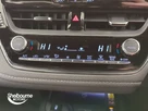 2024-toyota-corolla-18-vvt-i-gr-sport-touring-sports-small-27