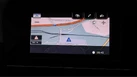 2019-suzuki-vitara-14-boosterjet-sz-t-small-25