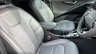 2025-kia-niro-16-gdi-4-127bhp-hev-132kwh-small-23