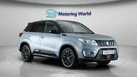2019-suzuki-vitara-14-boosterjet-sz-t-small-1
