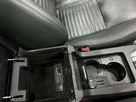 2017-land-rover-discovery-sport-20td4-hse-luxury-182ps-suv-auto-small-33