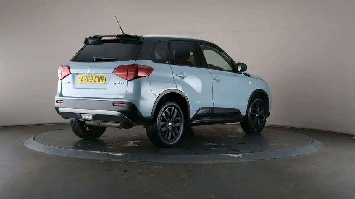 2019-suzuki-vitara-14-boosterjet-sz-t-big-66