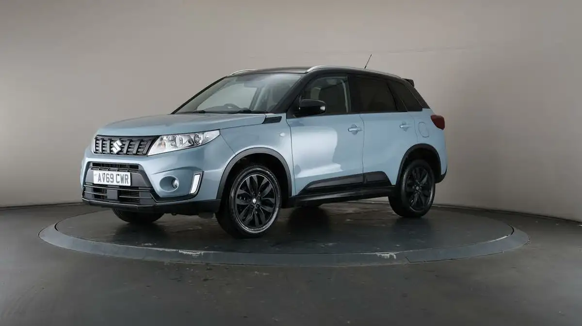 2019-suzuki-vitara-14-boosterjet-sz-t-big-42