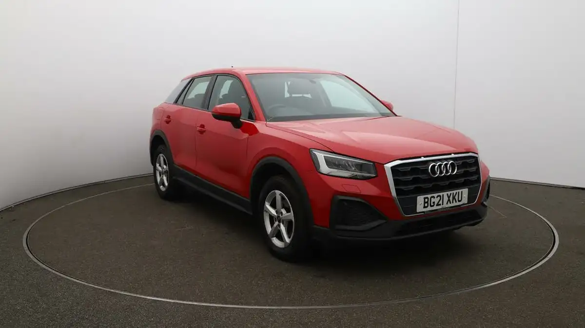 2021-audi-q2-10-30-tfsi-technik-big-39