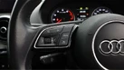 2021-audi-q2-10-30-tfsi-technik-small-22
