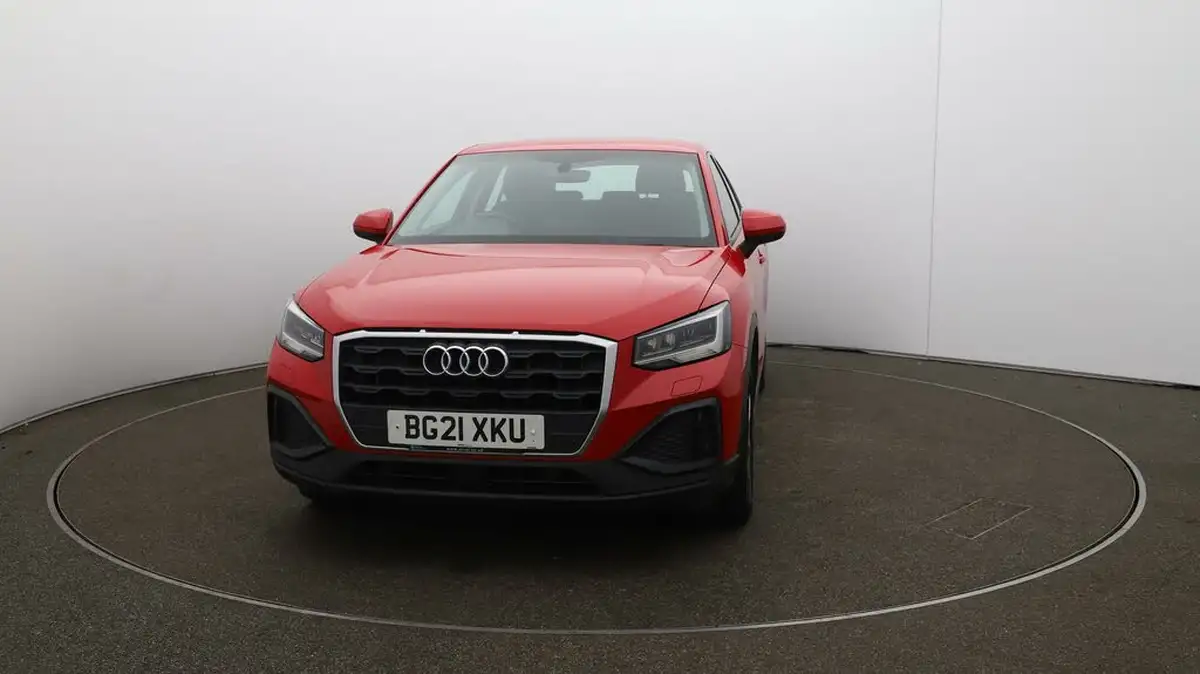 2021-audi-q2-10-30-tfsi-technik-big-35