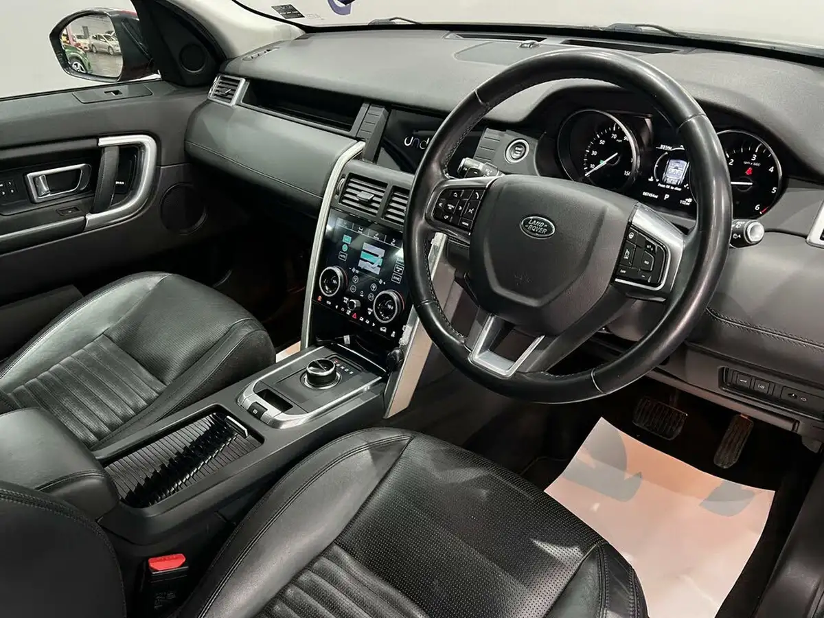 2017-land-rover-discovery-sport-20td4-hse-luxury-182ps-suv-auto-big-22