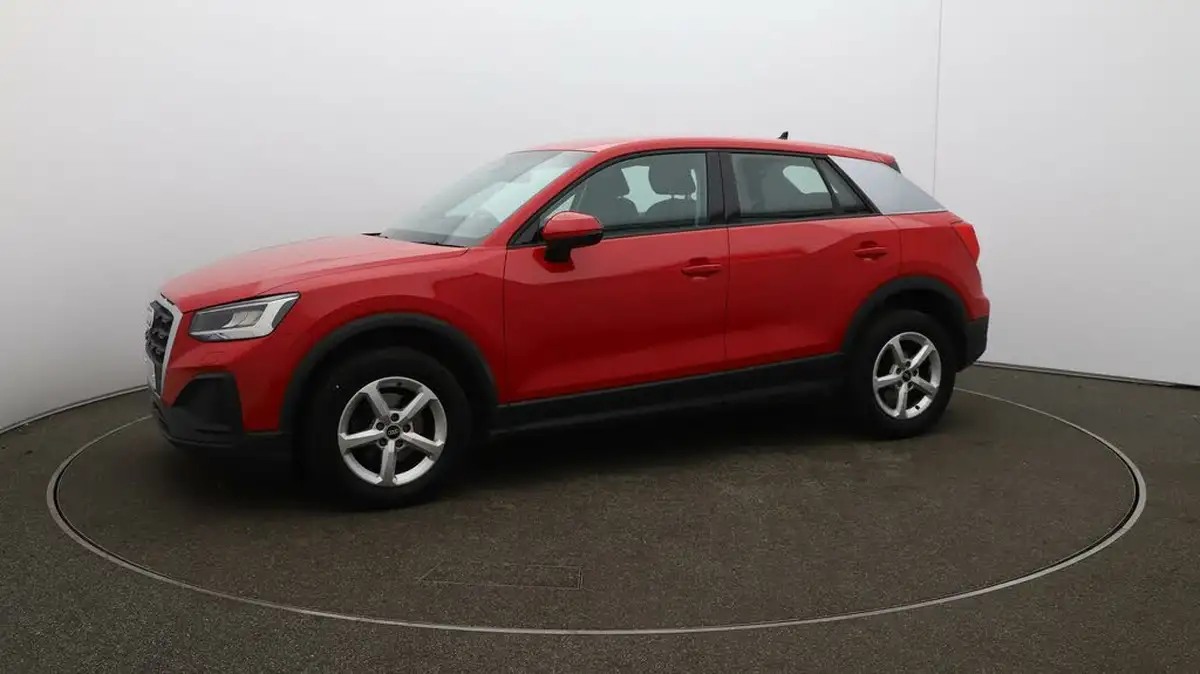 2021-audi-q2-10-30-tfsi-technik-big-63