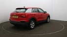 2021-audi-q2-10-30-tfsi-technik-small-50