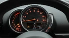 2018-mini-clubman-15-cooper-classic-ss-auto-small-10