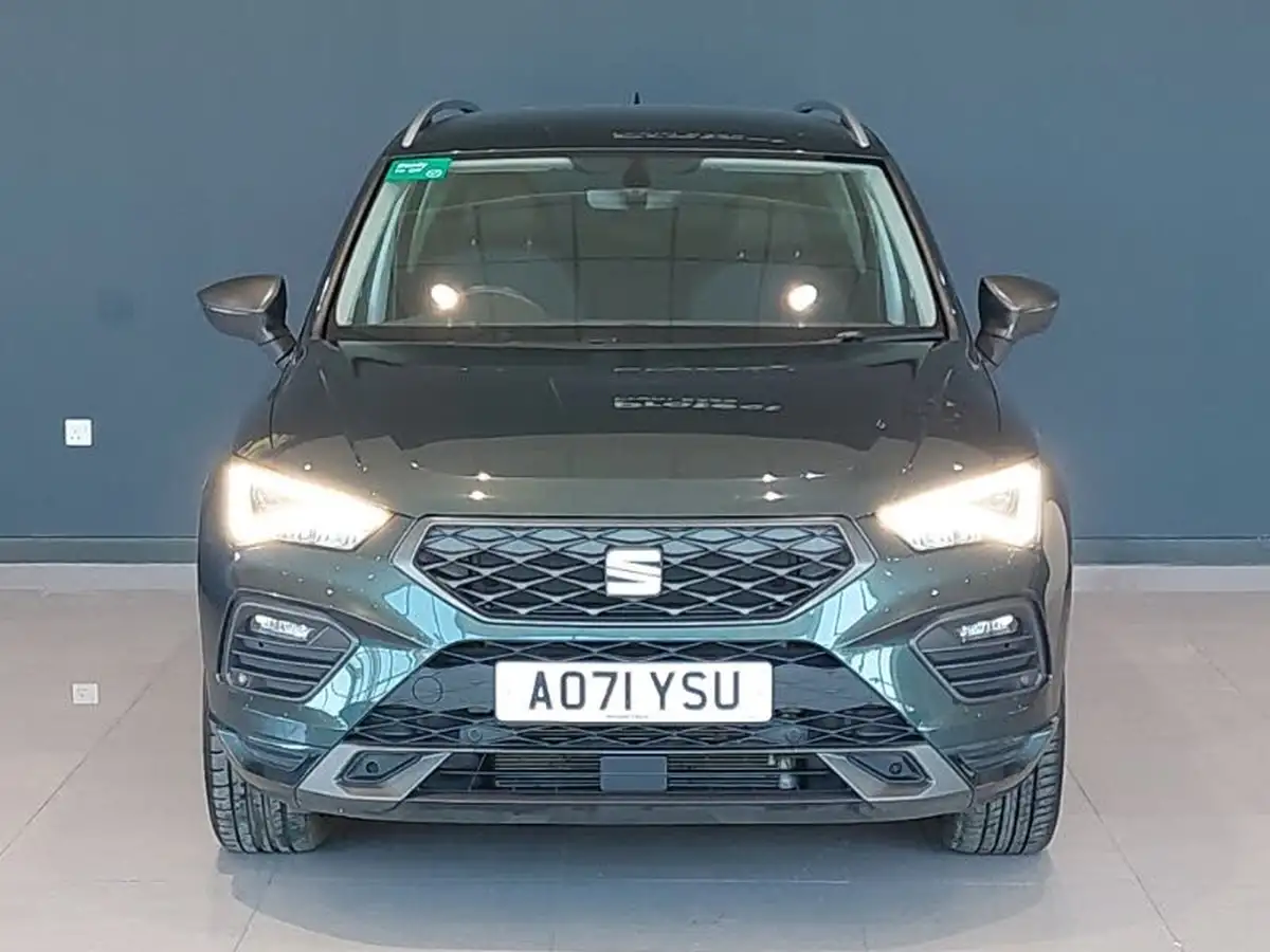 2022-seat-ateca-20tdi-fr-4d-dsg-big-11
