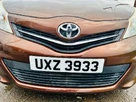 2012-toyota-yaris-133-tr-5d-m-drive-s-small-5