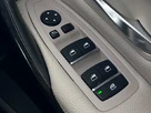 2019-bmw-3-series-20td-320d-m-sport-shadow-edition-touring-5d-auto-small-38
