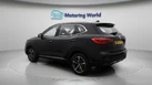 2022-mg-hs-15t-gdi-exclusive-162ps-dct-small-5