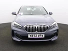 2022-bmw-1-series-15-118i-m-sport-lcp-small-1