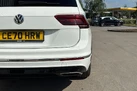 2020-volkswagen-tiguan-allspace-20tdi-r-line-tech-150ps-small-29
