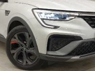 2022-renault-arkana-16-rs-line-small-8