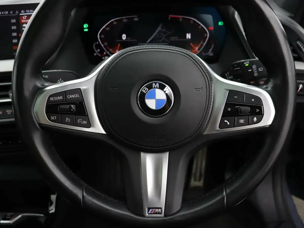 2022-bmw-1-series-15-118i-m-sport-lcp-big-38