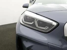 2022-bmw-1-series-15-118i-m-sport-lcp-small-49