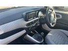 2025-hyundai-i10-12-premium-79ps-auto-small-8