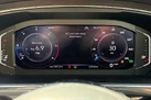 2020-volkswagen-tiguan-allspace-20tdi-r-line-tech-150ps-small-53