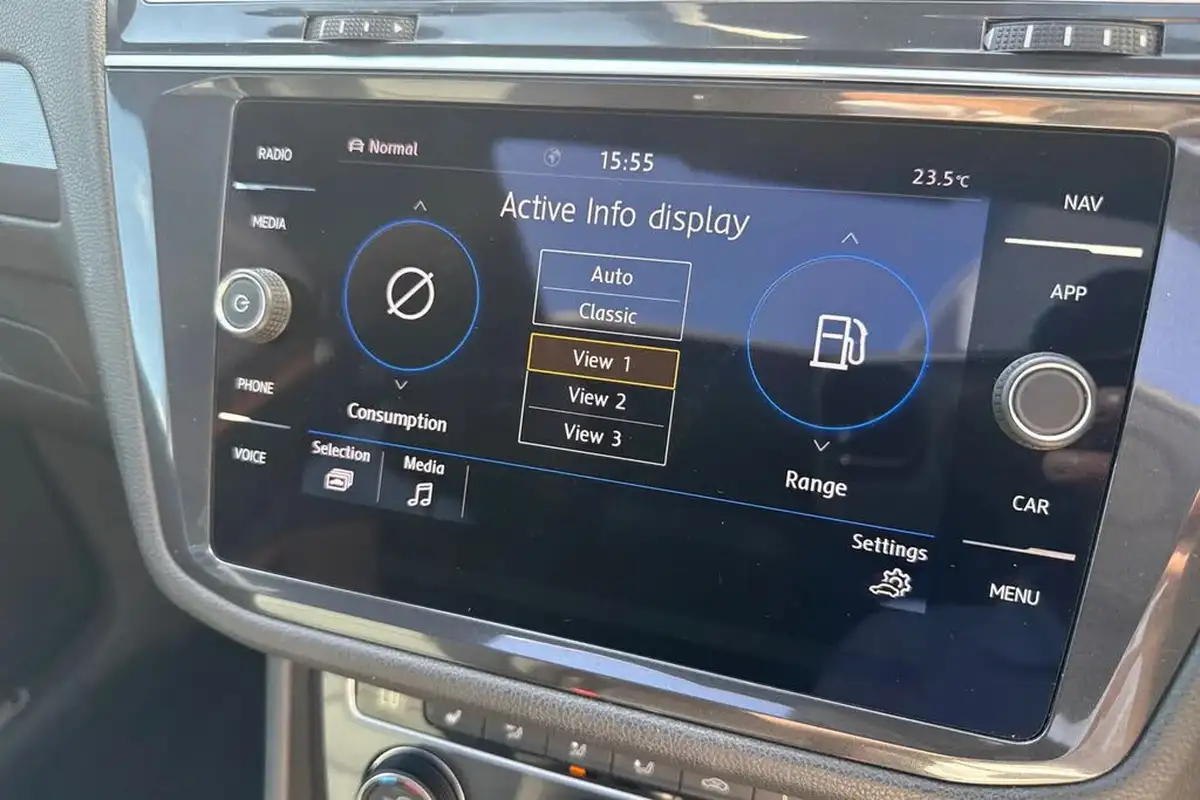 2020-volkswagen-tiguan-allspace-20tdi-r-line-tech-150ps-big-42